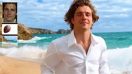 bindweave-Human-Entity-to-Video 1