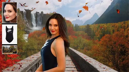 bindweave-Human-Entity-to-Video 2