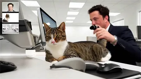 bindweave-Human-Entity-to-Video 3