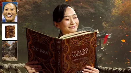 bindweave-Human-Entity-to-Video 4