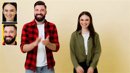 bindweave-Multi-Human-to-Video 3