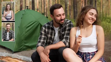 bindweave-Multi-Human-to-Video 4