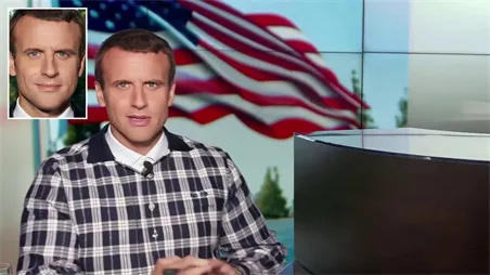 bindweave-Single-Human-to-Video 1