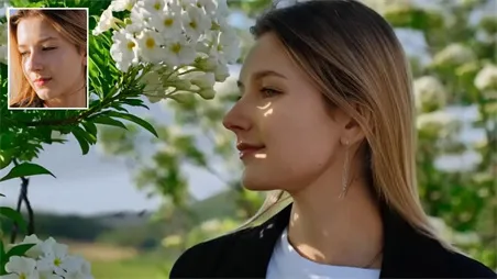 bindweave-Single-Human-to-Video 2