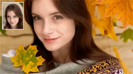 bindweave-Single-Human-to-Video 3