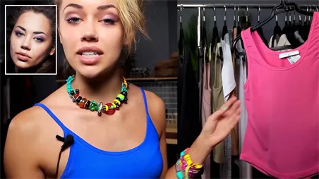 bindweave-Single-Human-to-Video 4